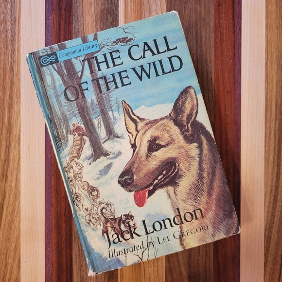 Vintage Books / Children's Stories / 8 books condensed to 4 / Collectable - Picture 2 of 12